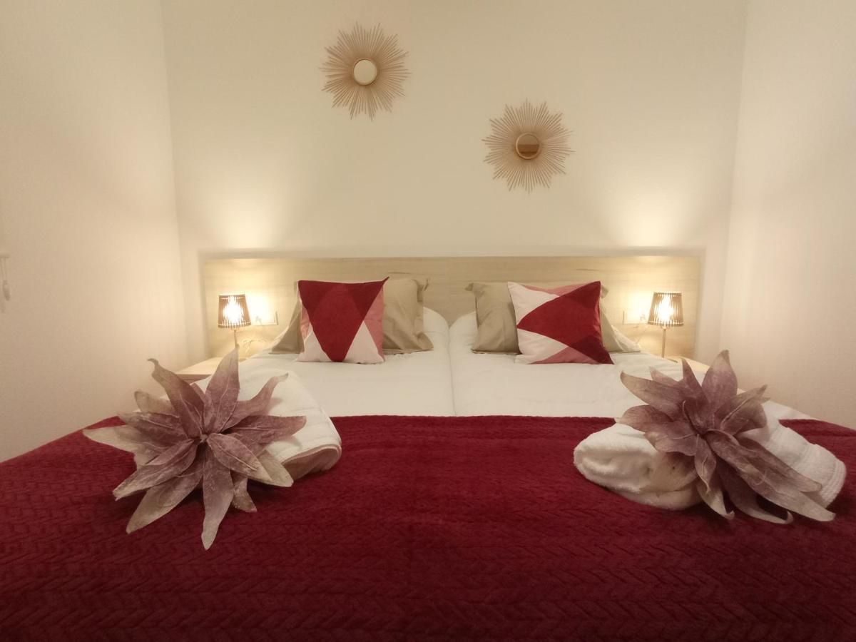 Apartamento Baztan - Arraioz Arráyoz Exterior foto