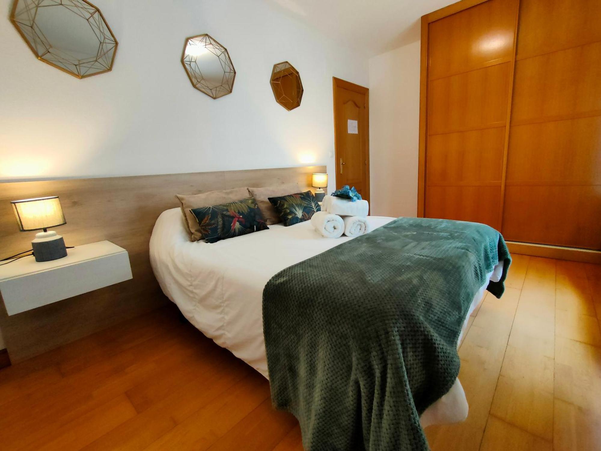 Apartamento Baztan - Arraioz Arráyoz Exterior foto